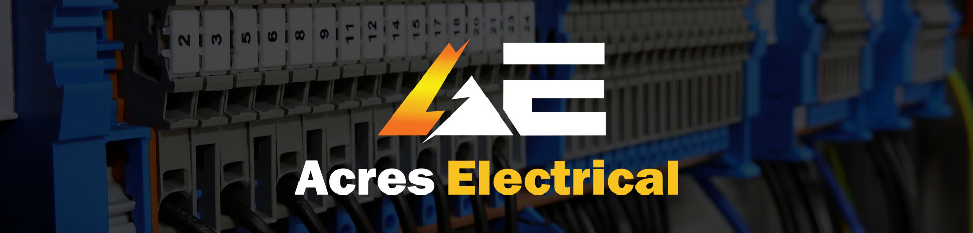 Electrician Edenvale